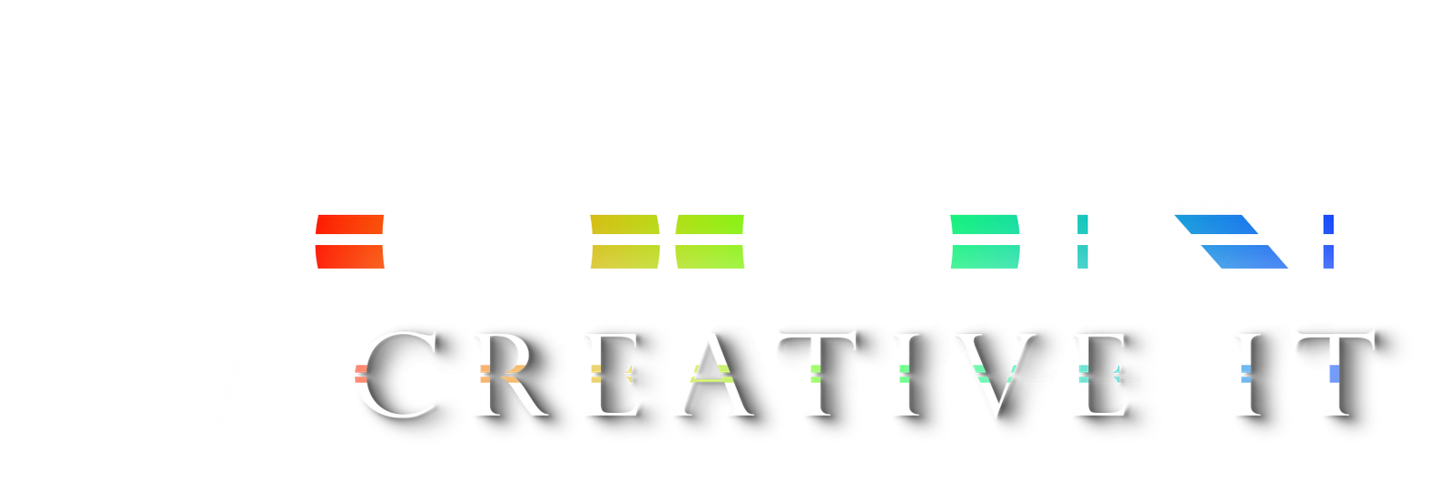 Joon Creative it W copy